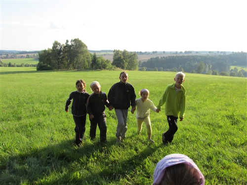 Obrázek v galerii